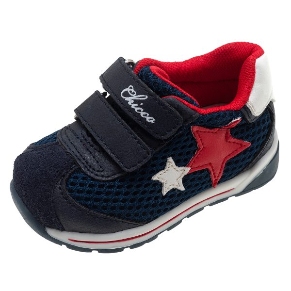pantof-gink-18_23852_1_1550653999.jpg Adidasi copii Chicco Gink, bleumarin, 61505