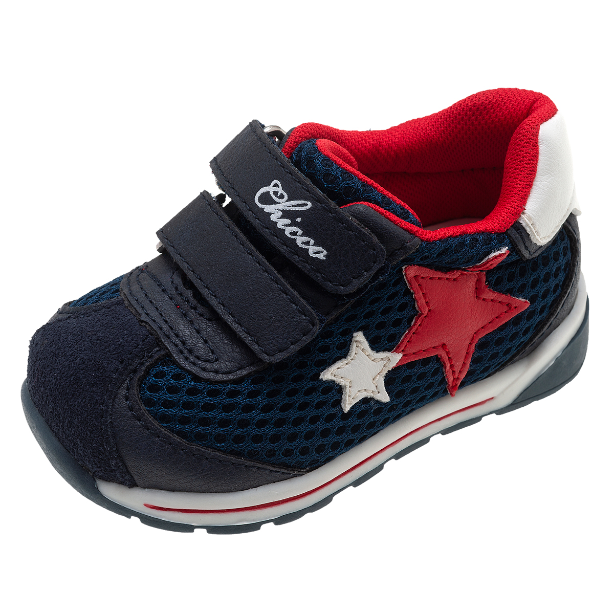 pantof-gink-18_23852_1_1550653999.jpg Adidasi copii Chicco Gink, bleumarin, 61505