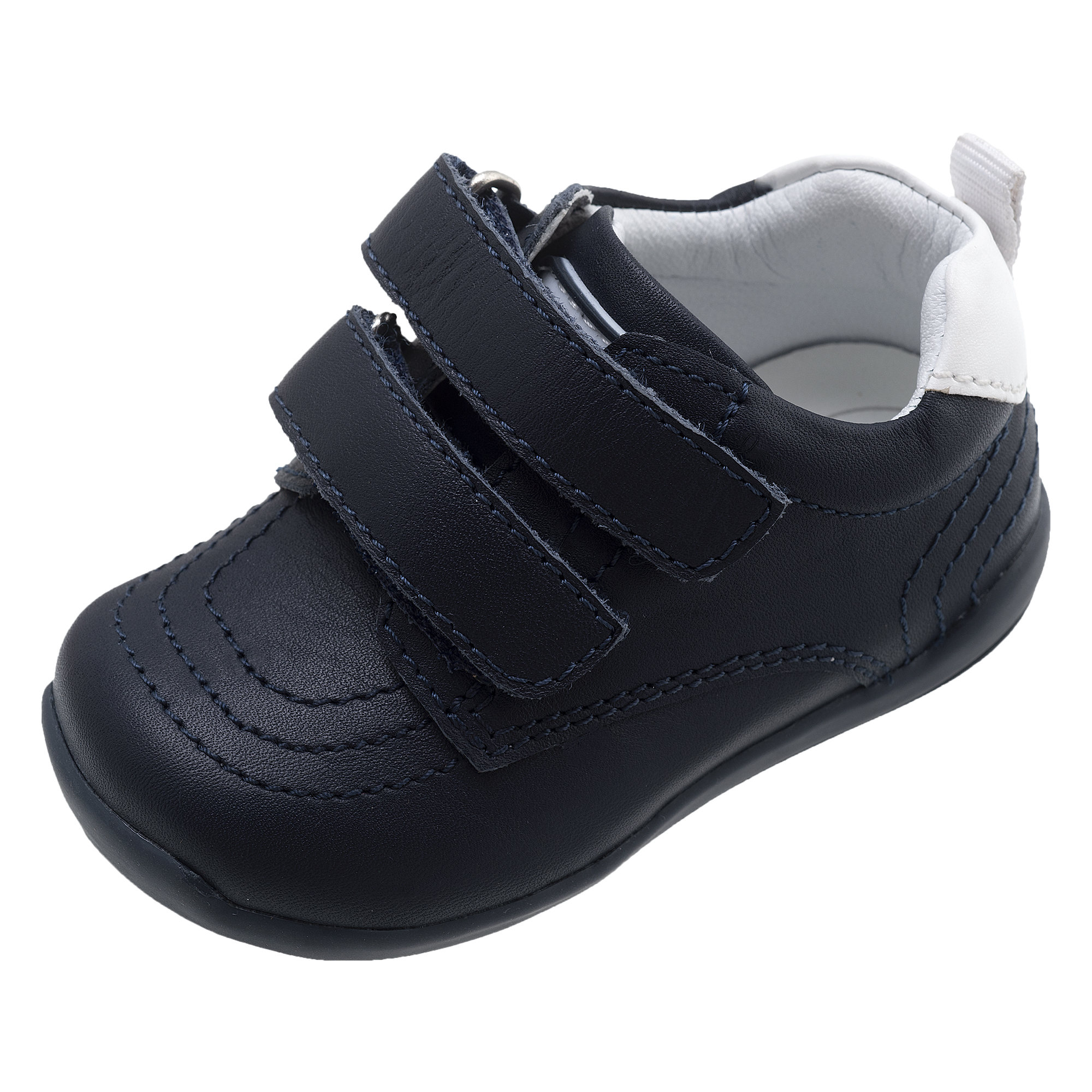 pantof-gipper-19_31944_1_1587570074.jpg Pantofi copii Chicco Gipper, bleumarin, 63453