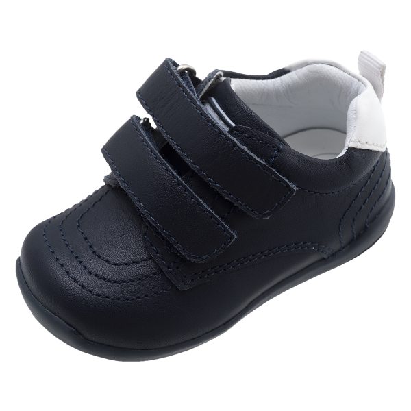 pantof-gipper-21_31563_1_1587570070.jpg Pantofi copii Chicco Gipper, bleumarin, 63453
