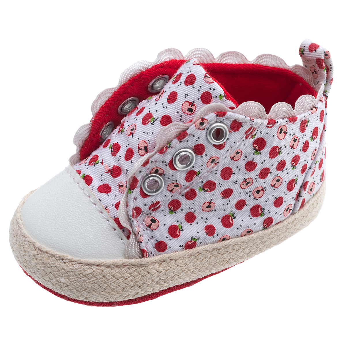 pantof-olivy-18_31721_1_1587547907.jpg Pantofi copii Chicco Olivy, alb, 63104