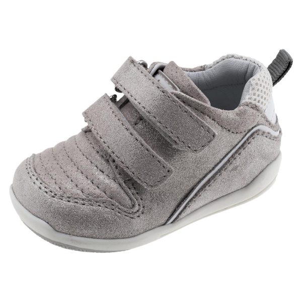 pantof-sport-copii-chicco-g5-talpa-imparo-bleu-deschis-59437-_12693_1_1521213257.jpg Pantof sport copii Chicco, bej-argintiu, 22