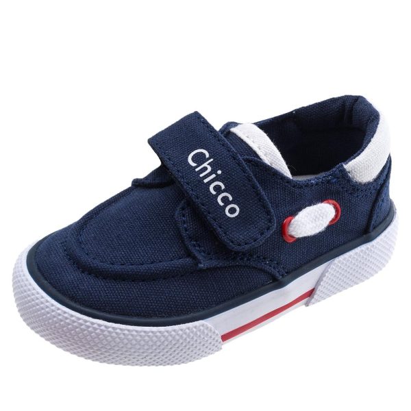 pantof-sport-copii-chicco-gigio-bleumarin-59446-_12690_1_1521213256.jpg Pantofi sport copii Chicco, 100% material textil, bleumarin, 19