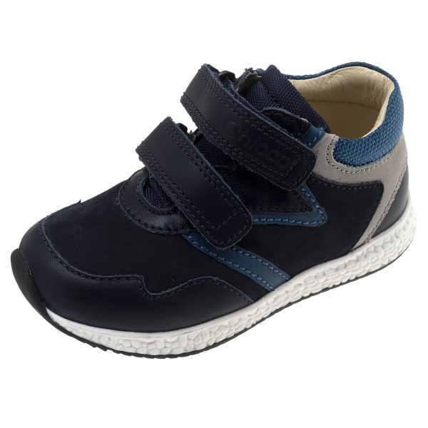 pantof-sport-piele-compiter-27_29724_1_1573123730.jpg Pantofi sport copii Chicco, piele naturala, 62609