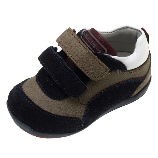 pantof-sport-piele-naturala-giotty-imparo-18_28700_1_1568887523.jpg Pantofi sport copii Chicco Giotty, piele naturala, bleumarin, 62481