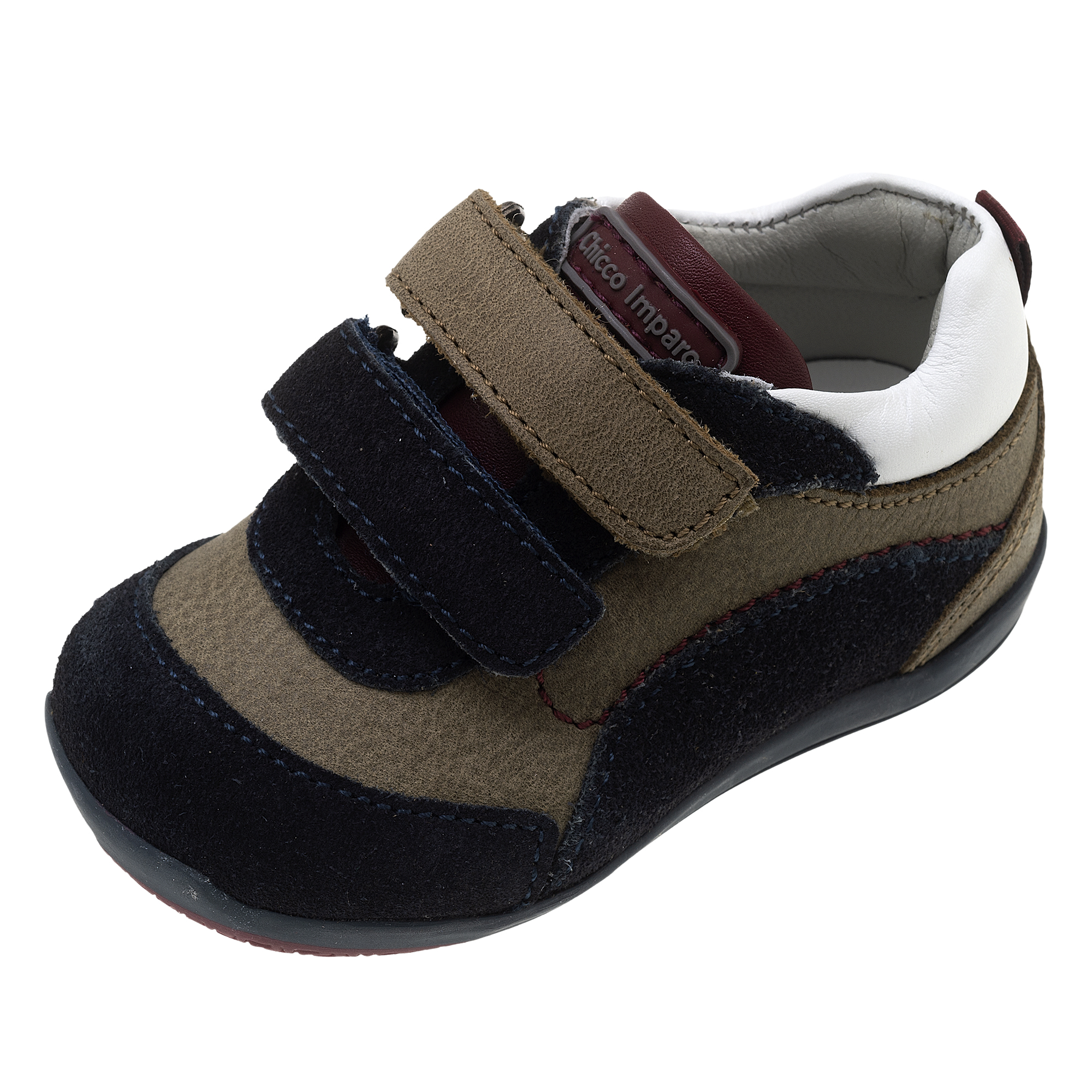 pantof-sport-piele-naturala-giotty-imparo-23_28644_1_1568887519.jpg Pantofi sport copii Chicco Giotty, piele naturala, bleumarin, 62481