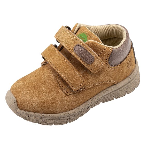 pantofi-copii-chicco-chios-6615361p-maro-25_39224_1_1633595740.jpg Pantofi copii Chicco Chios, 66153-61P, Maro