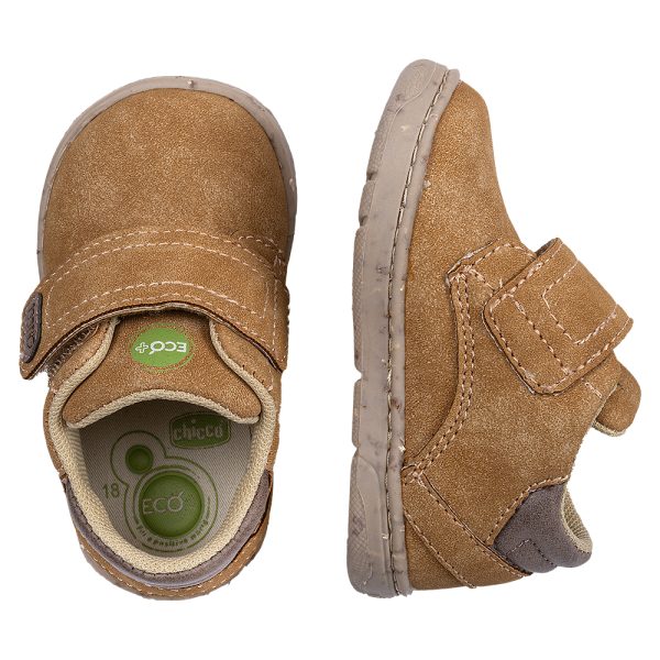 pantofi-copii-chicco-gapper-6616261p-maro-19_39429_1_1633518695.jpg Pantofi copii Chicco Gapper, 66162-61P, Maro
