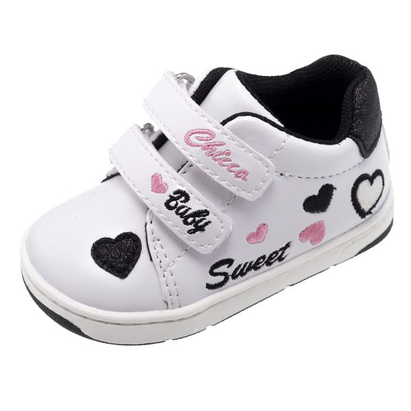 pantofi-copii-chicco-giomma-6605761p-alb-22_39628_1_1634212090.jpg Pantofi copii Chicco Giomma, 66057-61P, Alb