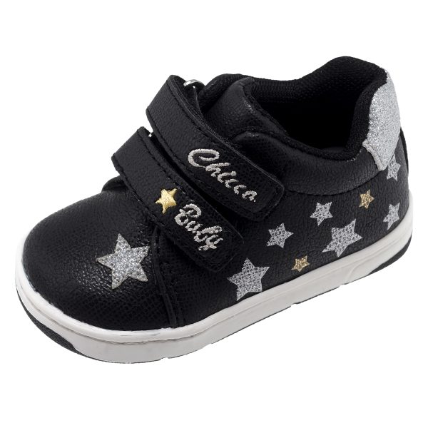 pantofi-copii-chicco-giomma-6605761p-negru-22_39225_1_1633589072.jpg Pantofi copii Chicco Giomma, 66057-61P, Negru