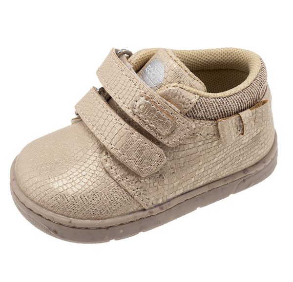 pantofi-copii-chicco-golda-6616061p-bej-22_39106_1_1633590224.jpg Pantofi copii Chicco Golda, 66160-61P, Bej