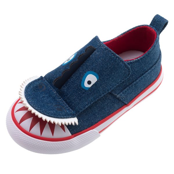 pantofi-crombie-29_31775_1_1586962603.jpg Tenisi copii Chicco Crombie, bleumarin, 63576