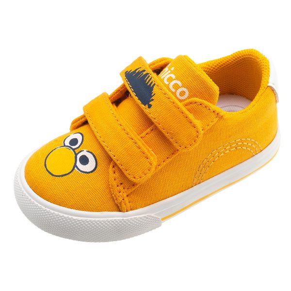 PANTOFI GOLF, 19