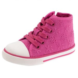 pantofi-sport-chicco-clamour-roz-55510_10205_1_1455707874.jpg Pantofi sport Chicco Clamour, roz, 55510