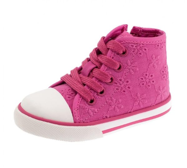 pantofi-sport-chicco-clamour-roz-55510_10205_1_1455707874.jpg Pantofi sport Chicco Clamour, roz, 55510