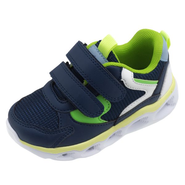 pantofi-sport-copii-chicco-cavaliere-luminite-al_35529_1_1615203353.jpg Pantofi sport copii Chicco Cavaliere, luminite, albastru, 65461