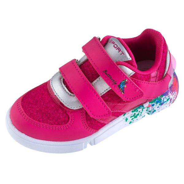pantofi-sport-copii-chicco-cimina-roz-65493-30_35179_1_1615207677.jpg Pantofi sport copii Chicco Cimina, roz, 65493