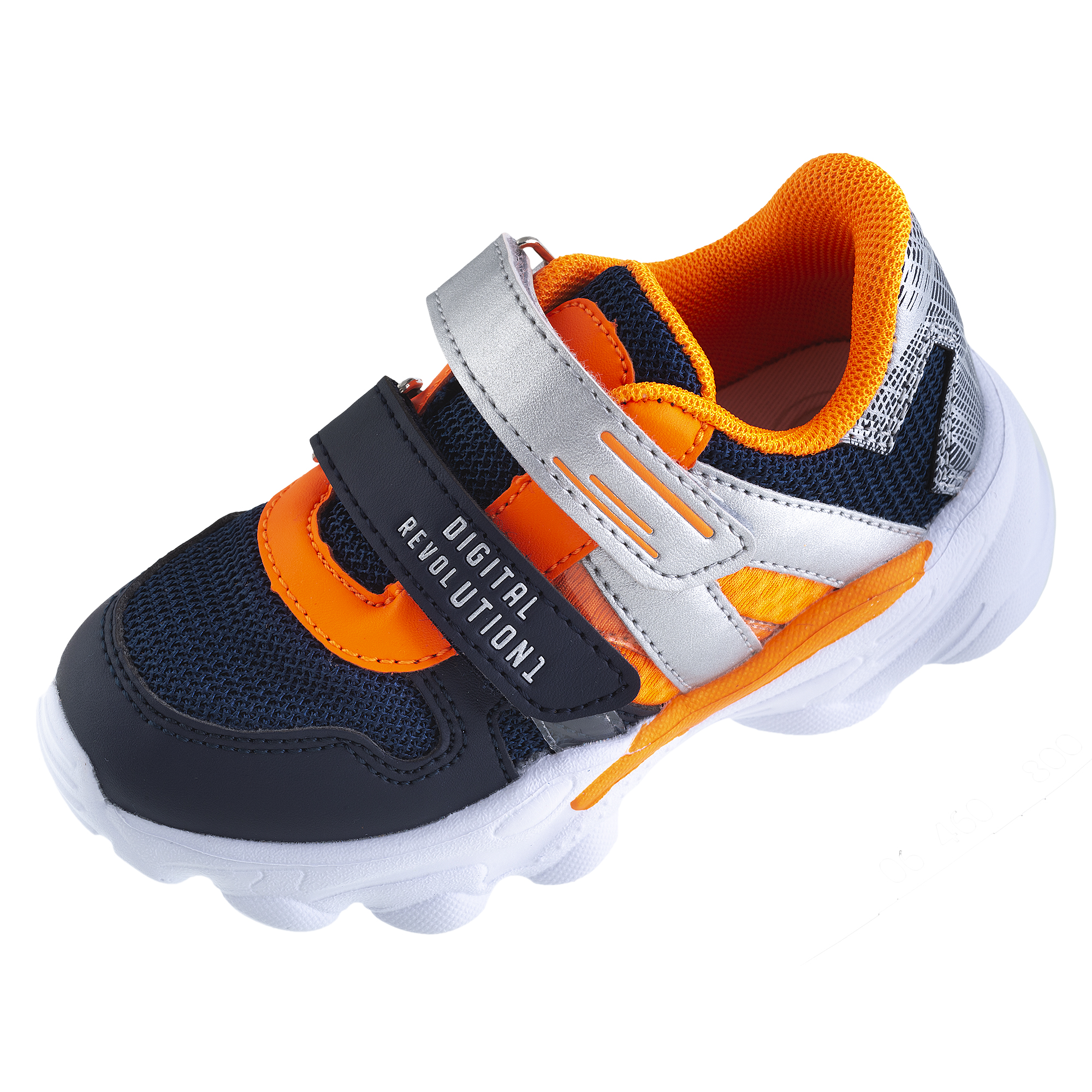 pantofi-sport-copii-chicco-corrado-albastru-6546_35427_1_1615201642.jpg Pantofi sport copii Chicco Corrado, albastru, 65460