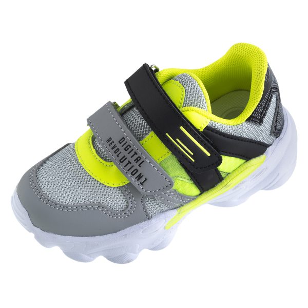 pantofi-sport-copii-chicco-corrado-gri-65460-25_35756_1_1615201773.jpg Pantofi sport copii Chicco Corrado, gri, 65460