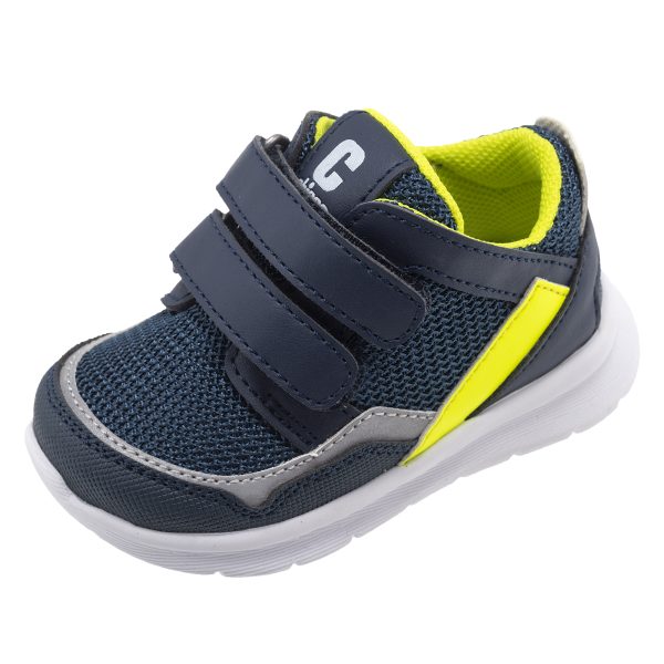 pantofi-sport-copii-chicco-gallway-6602061p-alb_39193_2_1634208852.jpg Pantofi sport copii Chicco Gallway, 66020-61P, Albastru