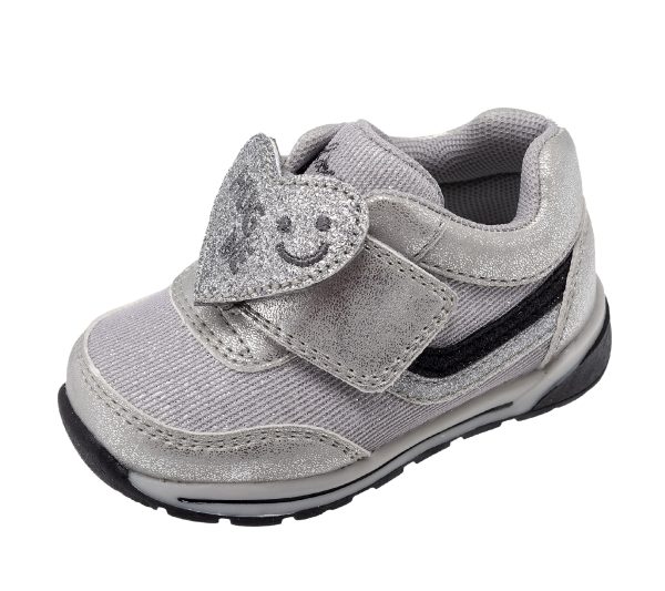 pantofi-sport-copii-chicco-giglio-6616861p-argi_39576_1_1633514556.jpg Pantofi sport copii Chicco Giglio, 66168-61P, Argintiu