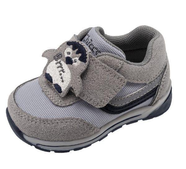 pantofi-sport-copii-chicco-giglio-6616861p-gri_39221_1_1633522442.jpg Pantofi sport copii Chicco Giglio, 66168-61P, Gri