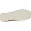 Pantofi ALDO albi, FRAN965, din piele ecologica