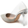 pantofi_aldo_argintii_violetta040_din_pvc_oddz18111d13309321_6.jpg Pantofi ALDO argintii, VIOLETTA040, din pvc