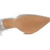 pantofi_aldo_argintii_violetta040_din_pvc_oddz18111d13309321_8.jpg Pantofi ALDO argintii, VIOLETTA040, din pvc