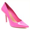 pantofi_aldo_fucsia_jess652_din_piele_ecologica_oddg81111d13342741_0.jpg Pantofi ALDO fucsia, JESS652, din piele ecologica