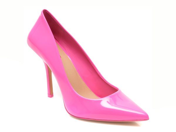 pantofi_aldo_fucsia_jess652_din_piele_ecologica_oddg81111d13342741_0.jpg Pantofi ALDO fucsia, JESS652, din piele ecologica