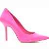pantofi_aldo_fucsia_jess652_din_piele_ecologica_oddg81111d13342741_2.jpg Pantofi ALDO fucsia, JESS652, din piele ecologica
