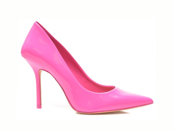 pantofi_aldo_fucsia_jess652_din_piele_ecologica_oddg81111d13342741_2.jpg Pantofi ALDO fucsia, JESS652, din piele ecologica