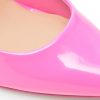 pantofi_aldo_fucsia_jess652_din_piele_ecologica_oddg81111d13342741_3.jpg Pantofi ALDO fucsia, JESS652, din piele ecologica