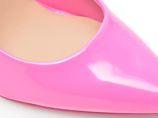 pantofi_aldo_fucsia_jess652_din_piele_ecologica_oddg81111d13342741_3.jpg Pantofi ALDO fucsia, JESS652, din piele ecologica
