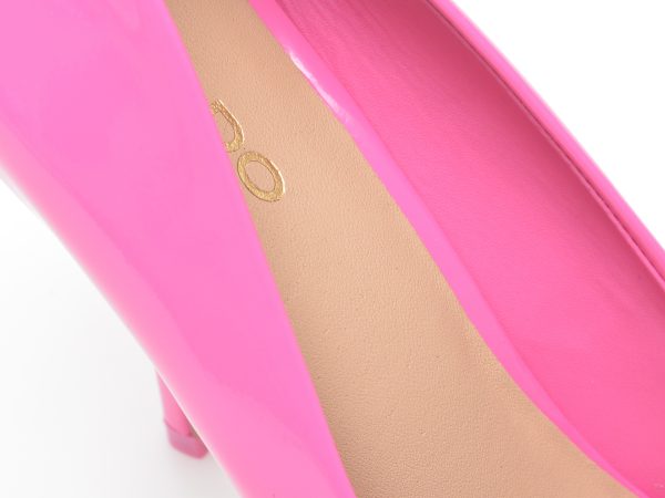 pantofi_aldo_fucsia_jess652_din_piele_ecologica_oddg81111d13342741_4.jpg Pantofi ALDO fucsia, JESS652, din piele ecologica