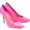pantofi_aldo_fucsia_jess652_din_piele_ecologica_oddg81111d13342741_5.jpg Pantofi ALDO fucsia, JESS652, din piele ecologica
