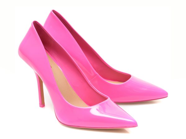 pantofi_aldo_fucsia_jess652_din_piele_ecologica_oddg81111d13342741_5.jpg Pantofi ALDO fucsia, JESS652, din piele ecologica
