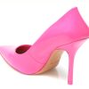 pantofi_aldo_fucsia_jess652_din_piele_ecologica_oddg81111d13342741_6.jpg Pantofi ALDO fucsia, JESS652, din piele ecologica