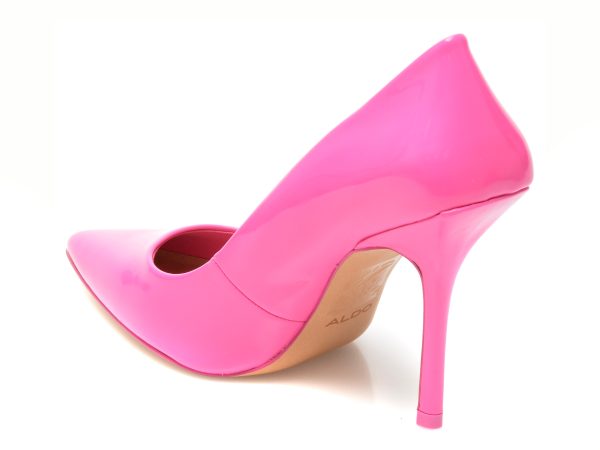 pantofi_aldo_fucsia_jess652_din_piele_ecologica_oddg81111d13342741_6.jpg Pantofi ALDO fucsia, JESS652, din piele ecologica