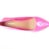 pantofi_aldo_fucsia_jess652_din_piele_ecologica_oddg81111d13342741_7.jpg Pantofi ALDO fucsia, JESS652, din piele ecologica