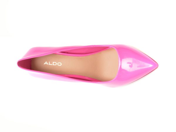 pantofi_aldo_fucsia_jess652_din_piele_ecologica_oddg81111d13342741_7.jpg Pantofi ALDO fucsia, JESS652, din piele ecologica