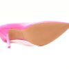 pantofi_aldo_fucsia_jess652_din_piele_ecologica_oddg81111d13342741_8.jpg Pantofi ALDO fucsia, JESS652, din piele ecologica