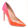 pantofi_aldo_fucsia_stessy_652_din_piele_ecologica_oddg81111d13339889_0.jpg Pantofi ALDO fucsia, STESSY_652, din piele ecologica