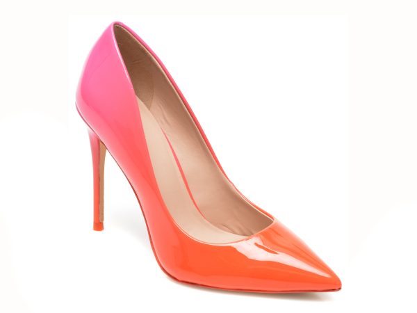 pantofi_aldo_fucsia_stessy_652_din_piele_ecologica_oddg81111d13339889_0.jpg Pantofi ALDO fucsia, STESSY_652, din piele ecologica