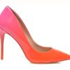 pantofi_aldo_fucsia_stessy_652_din_piele_ecologica_oddg81111d13339889_2.jpg Pantofi ALDO fucsia, STESSY_652, din piele ecologica