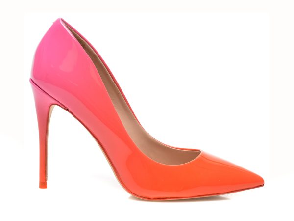 pantofi_aldo_fucsia_stessy_652_din_piele_ecologica_oddg81111d13339889_2.jpg Pantofi ALDO fucsia, STESSY_652, din piele ecologica