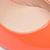 pantofi_aldo_fucsia_stessy_652_din_piele_ecologica_oddg81111d13339889_3.jpg Pantofi ALDO fucsia, STESSY_652, din piele ecologica