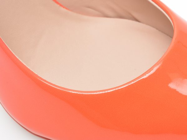 pantofi_aldo_fucsia_stessy_652_din_piele_ecologica_oddg81111d13339889_3.jpg Pantofi ALDO fucsia, STESSY_652, din piele ecologica