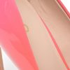 pantofi_aldo_fucsia_stessy_652_din_piele_ecologica_oddg81111d13339889_4.jpg Pantofi ALDO fucsia, STESSY_652, din piele ecologica